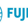 fujiwifi