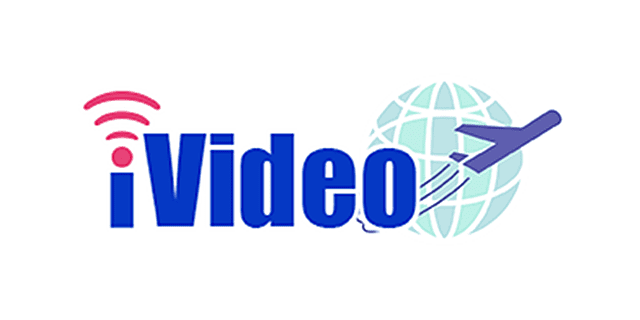 ivideo
