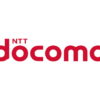 docomo